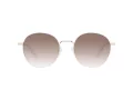 Ted Baker Lunettes de Soleil TB 1679 449