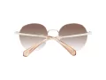 Ted Baker Lunettes de Soleil TB 1679 449