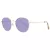 Ted Baker Lunettes de Soleil TB 1679 474