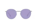 Ted Baker Lunettes de Soleil TB 1679 474