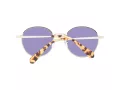 Ted Baker Lunettes de Soleil TB 1679 474