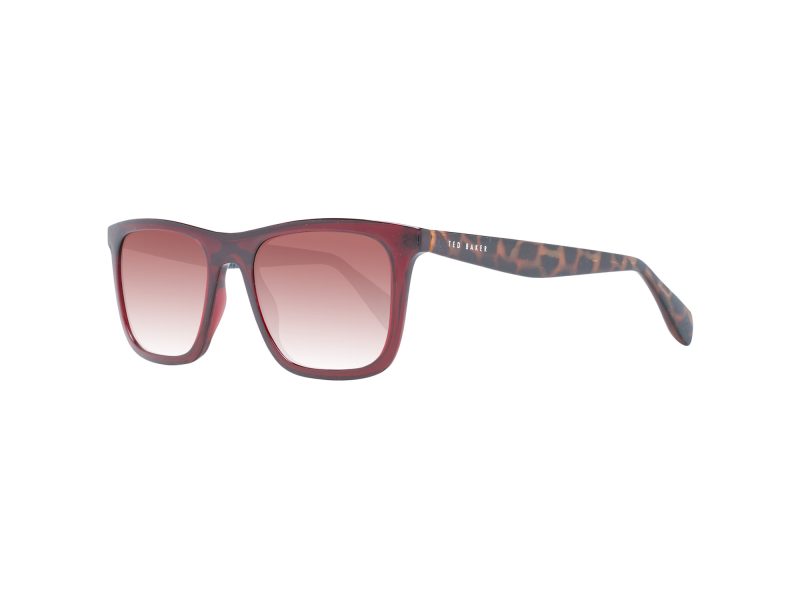 Ted Baker Lunettes de Soleil TB 1680 249
