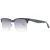 Ted Baker Lunettes de Soleil TB 1681 001