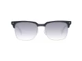 Ted Baker Lunettes de Soleil TB 1681 001
