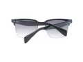 Ted Baker Lunettes de Soleil TB 1681 001