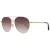 Ted Baker Lunettes de Soleil TB 1682 407