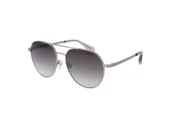 Ted Baker Lunettes de Soleil TB 1682 910