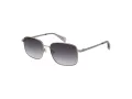 Ted Baker Lunettes de Soleil TB 1684 910