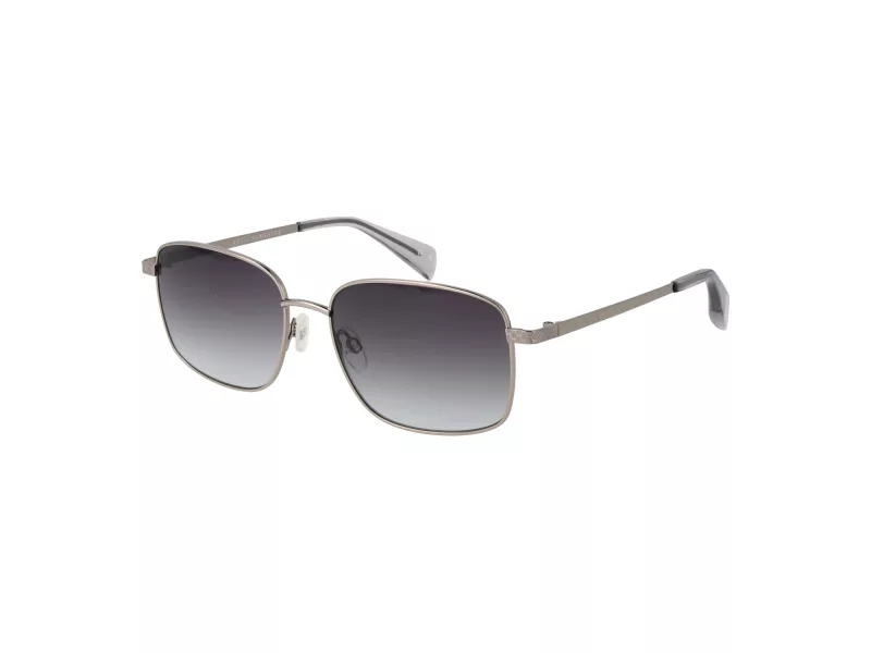 Ted Baker Lunettes de Soleil TB 1684 910