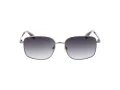 Ted Baker Lunettes de Soleil TB 1684 910