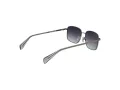 Ted Baker Lunettes de Soleil TB 1684 910