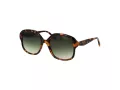 Ted Baker Lunettes de Soleil TB 1685 267