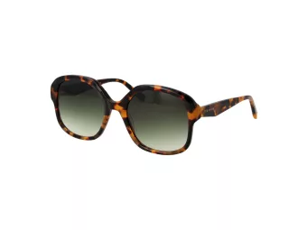 Ted Baker Lunettes de Soleil TB 1685 267
