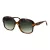 Ted Baker Lunettes de Soleil TB 1685 267
