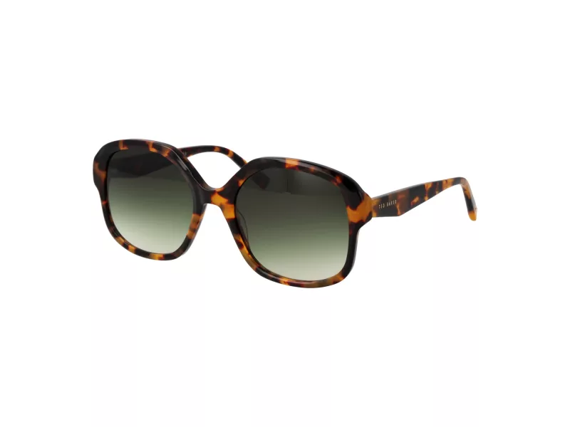 Ted Baker Lunettes de Soleil TB 1685 267