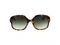Ted Baker Lunettes de Soleil TB 1685 267