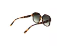Ted Baker Lunettes de Soleil TB 1685 267
