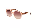 Ted Baker Lunettes de Soleil TB 1685 271
