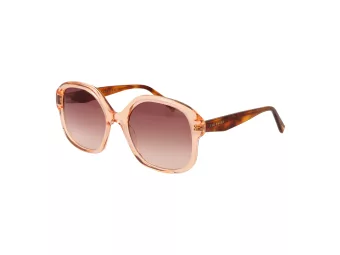 Ted Baker Lunettes de Soleil TB 1685 271