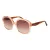 Ted Baker Lunettes de Soleil TB 1685 271