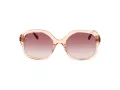 Ted Baker Lunettes de Soleil TB 1685 271