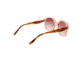 Ted Baker Lunettes de Soleil TB 1685 271