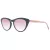 Ted Baker Lunettes de Soleil TB 1690 001