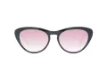 Ted Baker Lunettes de Soleil TB 1690 001
