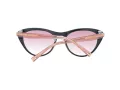 Ted Baker Lunettes de Soleil TB 1690 001