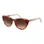 Ted Baker Lunettes de Soleil TB 1690 100