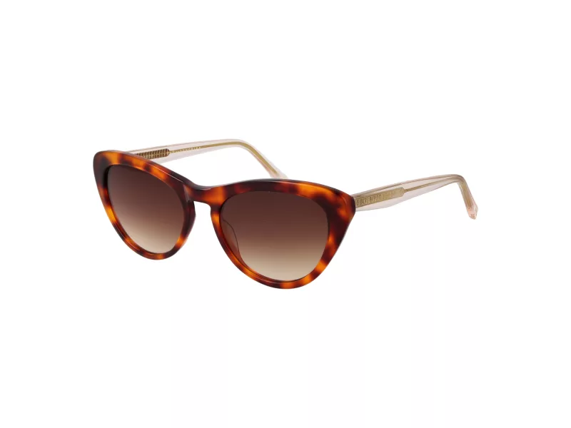 Ted Baker Lunettes de Soleil TB 1690 100