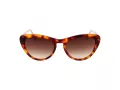 Ted Baker Lunettes de Soleil TB 1690 100