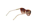 Ted Baker Lunettes de Soleil TB 1690 100