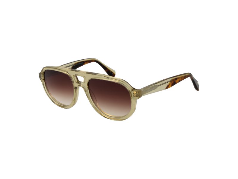 Ted Baker Lunettes de Soleil TB 1692 939