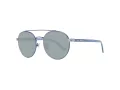 Ted Baker Lunettes de Soleil TB 1695 900