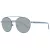 Ted Baker Lunettes de Soleil TB 1695 900