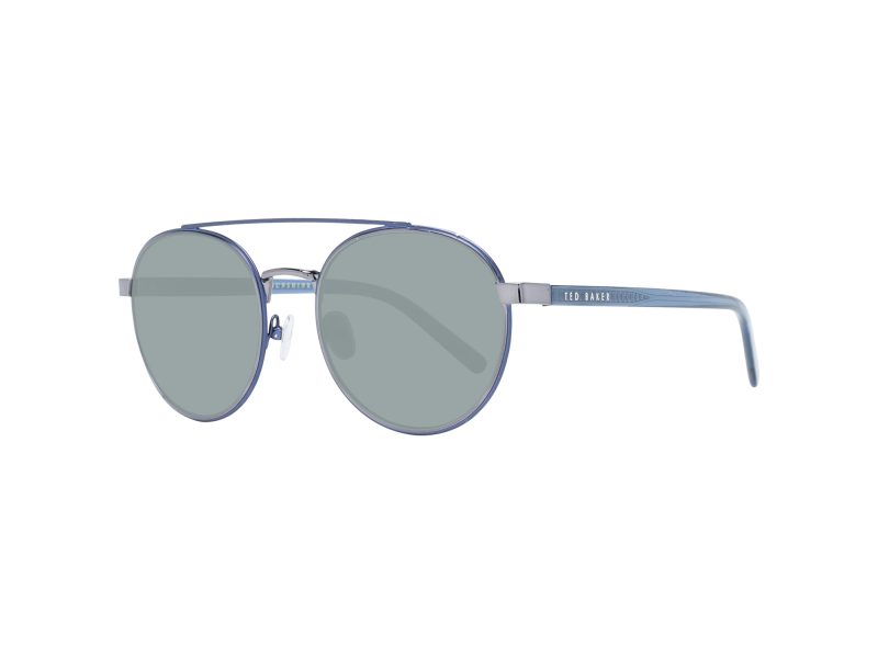 Ted Baker Lunettes de Soleil TB 1695 900