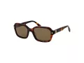 Ted Baker Lunettes de Soleil TB 1697 101