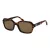 Ted Baker Lunettes de Soleil TB 1697 101