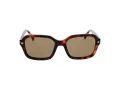 Ted Baker Lunettes de Soleil TB 1697 101