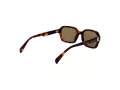 Ted Baker Lunettes de Soleil TB 1697 101
