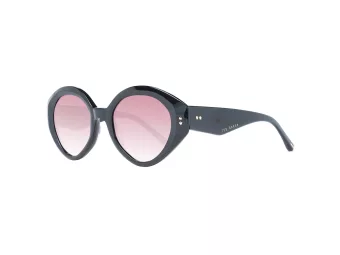 Ted Baker Lunettes de Soleil TB 1698 001