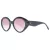 Ted Baker Lunettes de Soleil TB 1698 001