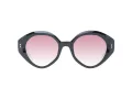 Ted Baker Lunettes de Soleil TB 1698 001