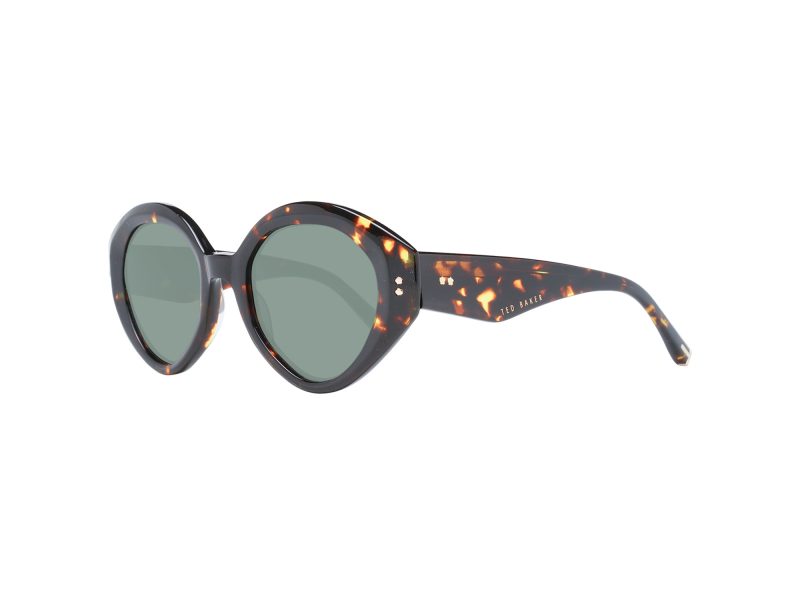Ted Baker Lunettes de Soleil TB 1698 188