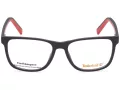 Timberland Lunettes de Vue TB 1712 002