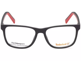 Timberland Lunettes de Vue TB 1712 002