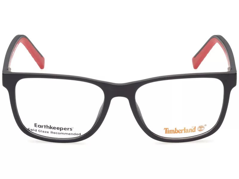 Timberland Lunettes de Vue TB 1712 002