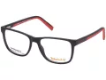 Timberland Lunettes de Vue TB 1712 002