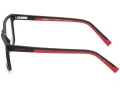 Timberland Lunettes de Vue TB 1712 002
